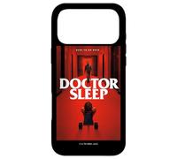 Carcasa para iPhone 17 Pro MAX Doctor Sleep Danny Poster