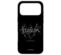 Carcasa para iPhone 17 Pro MAX Doctor Sleep Redrum