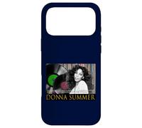 Carcasa para iPhone 17 Pro MAX Donna Summer_001