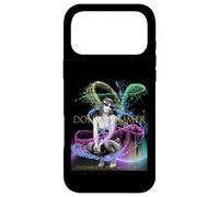 Carcasa para iPhone 17 Pro MAX Donna Summer_003