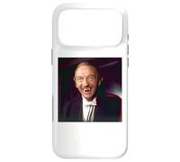 Carcasa para iPhone 17 Pro MAX Drácula Actor David Niven Phileas Fogg 1979