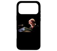 Carcasa para iPhone 17 Pro MAX Duran Duran Nick Rhodes La más Grande y última Gira 1998