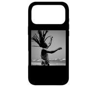 Carcasa para iPhone 17 Pro MAX El Cantante de Electric Avenue Eddy Grant por Simon Fowler