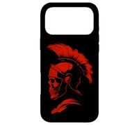 Carcasa para iPhone 17 Pro MAX El último Legado