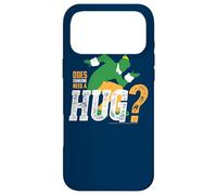 Carcasa para iPhone 17 Pro MAX Elf Movie Does Someone Need a Hug?