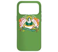 Carcasa para iPhone 17 Pro MAX Elf Movie Spread Christmas Cheer
