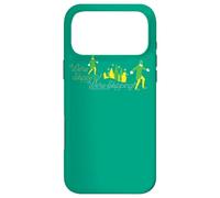 Carcasa para iPhone 17 Pro MAX Elf Movie We're Skipping!
