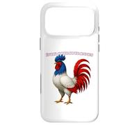 Carcasa para iPhone 17 Pro MAX ÉVRY-COURCOURONNES France Français Souvenir Article