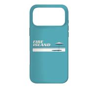 Carcasa para iPhone 17 Pro MAX Fire Island New York/Fire Island Long Island NY