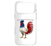 Carcasa para iPhone 17 Pro MAX FONTENAY-AUX-Roses France Français Souvenir Article