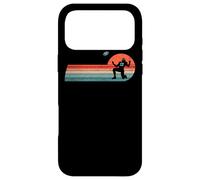 Carcasa para iPhone 17 Pro MAX Football Fútbol Rugby-Game Cumpleaños Jugador de Football