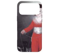 Carcasa para iPhone 17 Pro MAX Francisco Goya - Manuel Osorio de Zuñiga - para Artistas