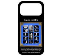 Carcasa para iPhone 17 Pro MAX Frank Sinatra_011