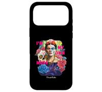 Carcasa para iPhone 17 Pro MAX Frida Kahlo - Soy mi Propia musa
