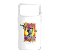 Carcasa para iPhone 17 Pro MAX Frida Kahlo - Variedad de artículos