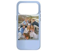 Carcasa para iPhone 17 Pro MAX Friends At The Beach