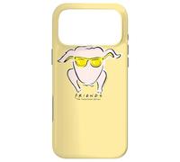 Carcasa para iPhone 17 Pro MAX Friends Hip Turkey