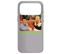 Carcasa para iPhone 17 Pro MAX Friends Joey How You Doin?