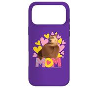 Carcasa para iPhone 17 Pro MAX Friends. Mom