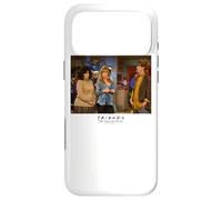 Carcasa para iPhone 17 Pro MAX Friends Party Time