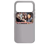 Carcasa para iPhone 17 Pro MAX Friends Ugly Naked Guy