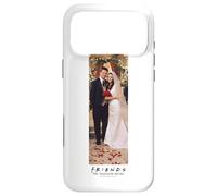 Carcasa para iPhone 17 Pro MAX Friends Wedding Day
