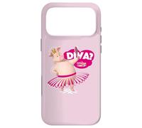 Carcasa para iPhone 17 Pro MAX Friends. Who Will I Be? #2