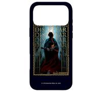 Carcasa para iPhone 17 Pro MAX Game of Thrones Your Name Will Disappear