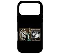 Carcasa para iPhone 17 Pro MAX Gene Hackman_001