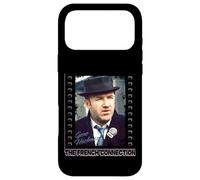Carcasa para iPhone 17 Pro MAX Gene Hackman_003
