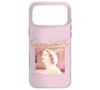 Carcasa para iPhone 17 Pro MAX Grace Kelly_001