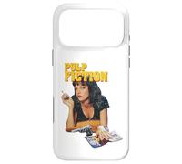 Carcasa para iPhone 17 Pro MAX Gráfico Vintage Descolorido de MIA Wallace PAPL2615