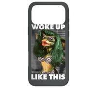 Carcasa para iPhone 17 Pro MAX Gremlins Morning Monster