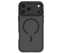 Carcasa para iPhone 17 Pro Max Grenen Antichoque Reciclada