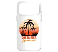 Carcasa para iPhone 17 Pro MAX Guanacaste Costa Rica