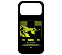 Carcasa para iPhone 17 Pro MAX Guardián de Reptiles de Serpientes de manglar