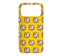 Carcasa para iPhone 17 Pro MAX Halloween Summerweens Fantasmas Divertidos paseando a un