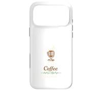 Carcasa para iPhone 17 Pro MAX Ham Radio Cultura Papá Identidad CQ DXing Field Day Entusiasta