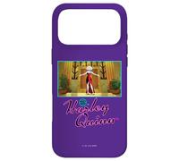 Carcasa para iPhone 17 Pro MAX Harley Quinn Dressed To The Nines