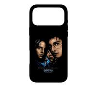 Carcasa para iPhone 17 Pro MAX Harry Potter Azkaban | Mercancía Oficial de la película | WBUHPT03