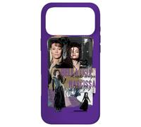 Carcasa para iPhone 17 Pro MAX Harry Potter Bellatrix Lestrange & Narcissa Malfoy