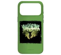 Carcasa para iPhone 17 Pro MAX Harry Potter Dementor Cast Away in The Forest