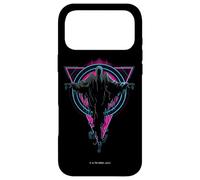 Carcasa para iPhone 17 Pro MAX Harry Potter Dementor's Kiss is Waiting