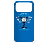 Carcasa para iPhone 17 Pro MAX Harry Potter Eternal Glory Together