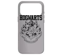 Carcasa para iPhone 17 Pro MAX Harry Potter Hogwarts Athletic