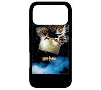 Carcasa para iPhone 17 Pro MAX Harry Potter Owl Poster