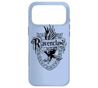 Carcasa para iPhone 17 Pro MAX Harry Potter Ravenclaw Drawn Logo