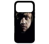 Carcasa para iPhone 17 Pro MAX Harry Potter Ron Poster Head