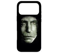 Carcasa para iPhone 17 Pro MAX Harry Potter Snape Head