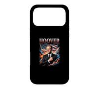 Carcasa para iPhone 17 Pro MAX Herbert Hoover